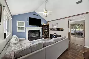 506 Scotch Range Rd, Summerville, SC 29483 - Photo 3
