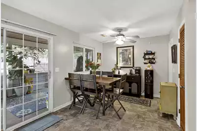 506 Scotch Range Road, Summerville, SC 29483 - Photo 7