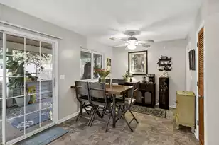 506 Scotch Range Rd, Summerville, SC 29483 - Photo 7
