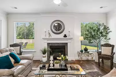 181 Huguenot Trail, Huger, SC 29450 - Photo 21