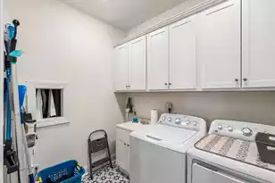181 Huguenot Trl, Huger, SC 29450 - Photo 37
