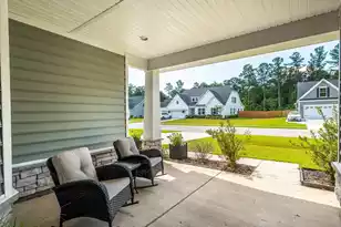 181 Huguenot Trl, Huger, SC 29450 - Photo 7