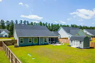 181 Huguenot Trl, Huger, SC 29450 - Photo 5