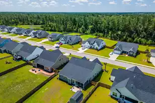 181 Huguenot Trl, Huger, SC 29450 - Photo 47