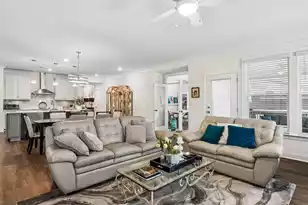 181 Huguenot Trl, Huger, SC 29450 - Photo 23