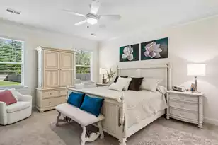 181 Huguenot Trl, Huger, SC 29450 - Photo 31