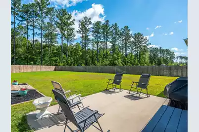 181 Huguenot Trail, Huger, SC 29450 - Photo 45