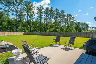 181 Huguenot Trl, Huger, SC 29450 - Photo 45