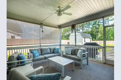 181 Huguenot Trail, Huger, SC 29450 - Photo 3