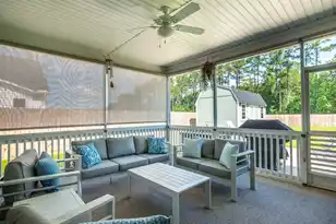 181 Huguenot Trl, Huger, SC 29450 - Photo 3