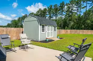 181 Huguenot Trl, Huger, SC 29450 - Photo 43