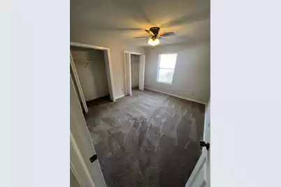 7945 Timbercreek Lane #E, North Charleston, SC 29418 - Photo 7