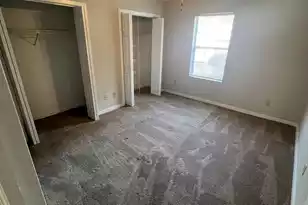 7945 Timbercreek Ln, North Charleston, SC 29418 - Photo 7