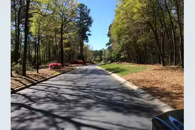 7945 Timbercreek Lane #E, North Charleston, SC 29418 - Photo 11