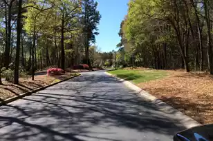 7945 Timbercreek Ln, North Charleston, SC 29418 - Photo 11