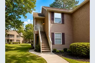 7945 Timbercreek Lane #E, North Charleston, SC 29418 - Photo 1