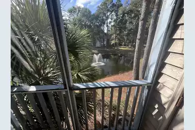 7945 Timbercreek Lane #E, North Charleston, SC 29418 - Photo 19
