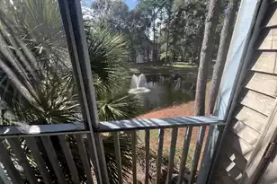 7945 Timbercreek Ln, North Charleston, SC 29418 - Photo 19
