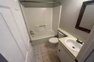 7945 Timbercreek Ln, North Charleston, SC 29418 - Photo 5