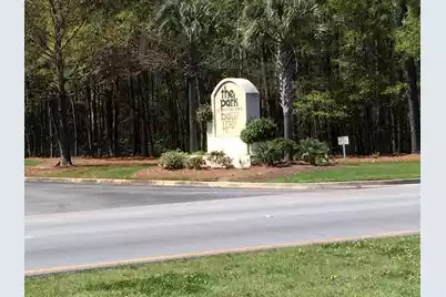 7945 Timbercreek Lane #E, North Charleston, SC 29418 - Photo 17