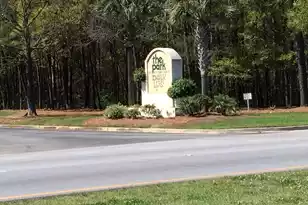 7945 Timbercreek Ln, North Charleston, SC 29418 - Photo 17