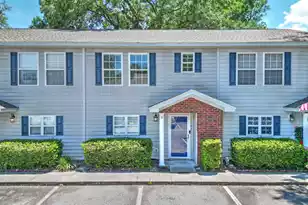107 Alyssa Ln, Summerville, SC 29483 - Photo 1