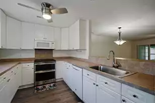 107 Alyssa Ln, Summerville, SC 29483 - Photo 3