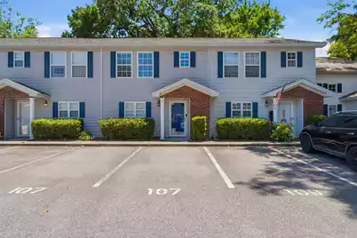 107 Alyssa Lane, Summerville, SC 29483 - Photo 47