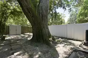107 Alyssa Ln, Summerville, SC 29483 - Photo 21