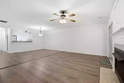 107 Alyssa Lane, Summerville, SC 29483 - Photo 13