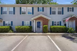 107 Alyssa Ln, Summerville, SC 29483 - Photo 45