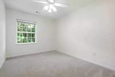107 Alyssa Lane, Summerville, SC 29483 - Photo 27