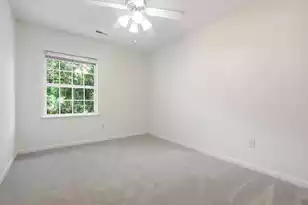 107 Alyssa Ln, Summerville, SC 29483 - Photo 27