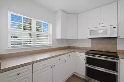107 Alyssa Lane, Summerville, SC 29483 - Photo 5