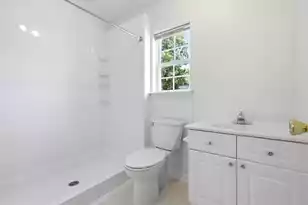 107 Alyssa Ln, Summerville, SC 29483 - Photo 39