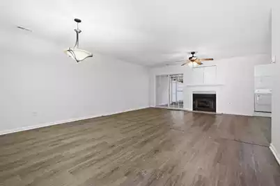107 Alyssa Lane, Summerville, SC 29483 - Photo 9