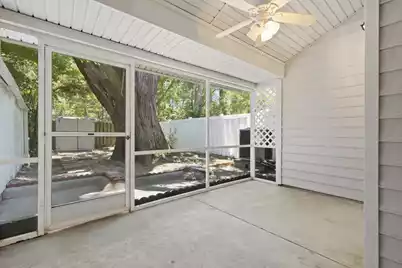 107 Alyssa Lane, Summerville, SC 29483 - Photo 19