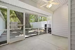 107 Alyssa Ln, Summerville, SC 29483 - Photo 19
