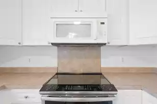 107 Alyssa Ln, Summerville, SC 29483 - Photo 7