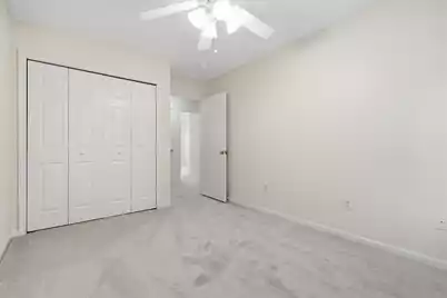 107 Alyssa Lane, Summerville, SC 29483 - Photo 29
