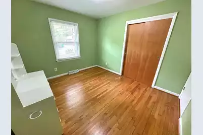 2039 Bishop Drive, Charleston, SC 29414 - Photo 25