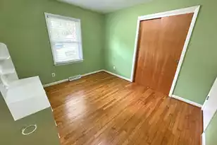 2039 Bishop Dr, Charleston, SC 29414 - Photo 25