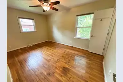 2039 Bishop Drive, Charleston, SC 29414 - Photo 31