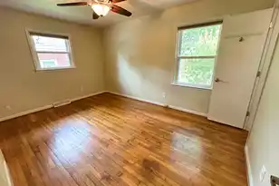 2039 Bishop Dr, Charleston, SC 29414 - Photo 31