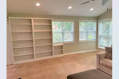 2039 Bishop Drive, Charleston, SC 29414 - Photo 17