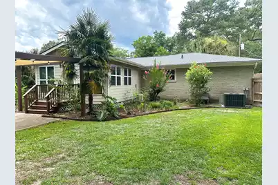 2039 Bishop Drive, Charleston, SC 29414 - Photo 39