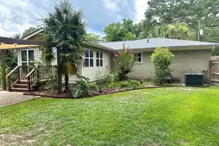 2039 Bishop Dr, Charleston, SC 29414 - Photo 39