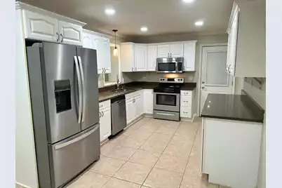 2039 Bishop Drive, Charleston, SC 29414 - Photo 11