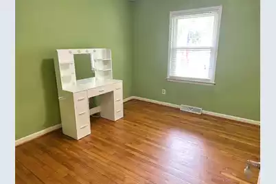 2039 Bishop Drive, Charleston, SC 29414 - Photo 23