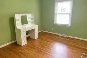 2039 Bishop Dr, Charleston, SC 29414 - Photo 23